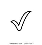 d artcreator의 사진 및 이미지 포트폴리오 | Shutterstock 기고자