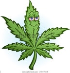 행복한 멍한 얼굴과 붉은 핏빛 눈을 스톡 벡터(로열티 프리) 1410149678 | Shutterstock