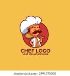 37,361개의 Bakery chef logo 로열티 프리 이미지 및 스톡 사진 | Shutterstock