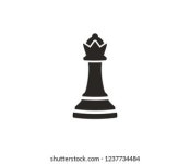 366개의 Schaakmat 로열티 프리 이미지 및 스톡 사진 | Shutterstock