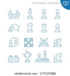 14,458 Chess championship 이미지, 스톡 사진 및 벡터 | Shutterstock