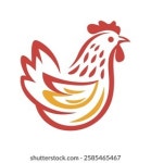 407만개의 치킨\ 로열티 프리 이미지 및 스톡 사진 | Shutterstock
