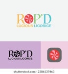 12만개의 Candy logo 로열티 프리 이미지 및 스톡 사진 | Shutterstock
