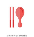 스푼앤찹스틱(Spoon n chopstick) | 4.8천개의 Spoon chopstick icon 로열티 프리 이미지 및 스톡 사진 | Shutterstock