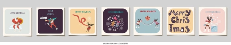 보름달, 토끼, 아시아 문양이 있는 중추절 스톡 벡터(로열티 프리) 2500503027 | Shutterstock