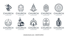 1221만개의 신교 로열티 프리 이미지 및 스톡 사진 | Shutterstock