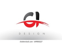 2.1천개의 Ci color 로열티 프리 이미지 및 스톡 사진 | Shutterstock