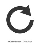 7.3만개의 Reset icon 로열티 프리 이미지 및 스톡 사진 | Shutterstock