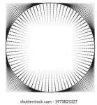 2245만개의 당벌 로열티 프리 이미지 및 스톡 사진 | Shutterstock