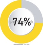 웹 디자인, UI(사용자 인터페이스) 또는 infographic 스톡 벡터(로열티 프리) 1904917351 | Shutterstock