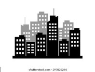 anthonycz의 컬렉션 | Shutterstock 기고자