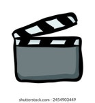 18,648개의 Cinema with kids 로열티 프리 사진 및 스톡 이미지 | Shutterstock