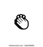 970개의 Bravo flat icon 로열티 프리 이미지 및 스톡 사진 | Shutterstock