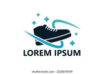 3.6천개의 Shoes washing icon 로열티 프리 이미지 및 스톡 사진 | Shutterstock