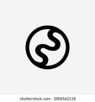 9만개의 Ss 로열티 프리 이미지 및 스톡 사진 | Shutterstock