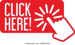 여기를 클릭하십시오. 스톡 벡터(로열티 프리) 692056006 | Shutterstock