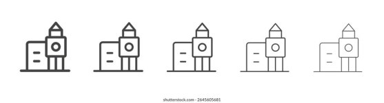 47만개의 시계탑 로열티 프리 이미지 및 스톡 사진 | Shutterstock