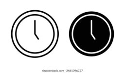 17,270개의 Clock am pm 로열티 프리 사진 및 스톡 이미지 | Shutterstock