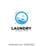 77 Loundry shop 이미지, 스톡 사진 및 벡터 | Shutterstock