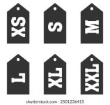 350개의 M&a advisory 로열티 프리 이미지 및 스톡 사진 | Shutterstock