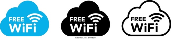 2만개의 Wifi logo white 로열티 프리 이미지 및 스톡 사진 | Shutterstock
