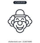 vishakaa의 사진 및 이미지 포트폴리오 | Shutterstock 기고자