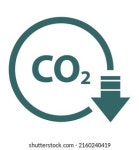 1.8천개의 C02 로열티 프리 이미지 및 스톡 사진 | Shutterstock