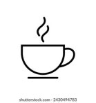 5.7만개의 Decaf coffee 로열티 프리 이미지 및 스톡 사진 | Shutterstock