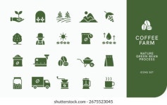 Letter K Yk Ky Kc Ykc 스톡 벡터(로열티 프리) 1589057299 | Shutterstock