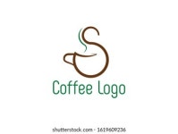 ZAB의 스톡 사진 및 이미지 포트폴리오 | Shutterstock