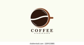 그림모든오피아 | 57개의 Ethiopia coffee stamps 로열티 프리 이미지 및 스톡 사진 | Shutterstock
