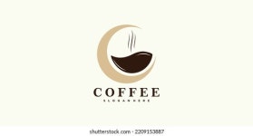 그림모든오피아 | 57개의 Ethiopia coffee stamps 로열티 프리 이미지 및 스톡 사진 | Shutterstock