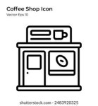 3.1만개의 Coffee shop facade 로열티 프리 이미지 및 스톡 사진 | Shutterstock