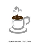김군 BARISTA | 63개의 Barista log 로열티 프리 이미지 및 스톡 사진 | Shutterstock
