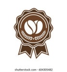 김군 BARISTA | 63개의 Barista log 로열티 프리 이미지 및 스톡 사진 | Shutterstock