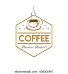김군 BARISTA | 63개의 Barista log 로열티 프리 이미지 및 스톡 사진 | Shutterstock