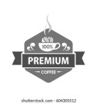 김군 BARISTA | 63개의 Barista log 로열티 프리 이미지 및 스톡 사진 | Shutterstock