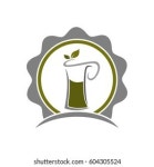 김군 BARISTA | 63개의 Barista log 로열티 프리 이미지 및 스톡 사진 | Shutterstock