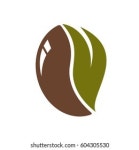 김군 BARISTA | 63개의 Barista log 로열티 프리 이미지 및 스톡 사진 | Shutterstock