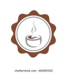 김군 BARISTA | 63개의 Barista log 로열티 프리 이미지 및 스톡 사진 | Shutterstock