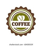 김군 BARISTA | 63개의 Barista log 로열티 프리 이미지 및 스톡 사진 | Shutterstock