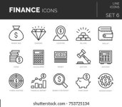 2.4천개의 Billion icon 로열티 프리 이미지 및 스톡 사진 | Shutterstock