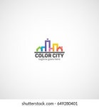 Bike Store 로고 스톡 벡터(로열티 프리) 546193537 | Shutterstock