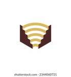 80,828개의 콜로세움 이미지, 스톡 사진, 3D 오브젝트, 벡터 | Shutterstock