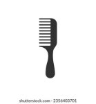 Vegan 벡터 아이콘유기, 바이오, 에코베건, 고기, 스톡 벡터(로열티 프리) 1555400480 | Shutterstock