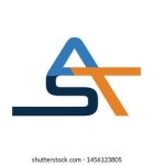 196개의 Ast logo 로열티 프리 이미지 및 스톡 사진 | Shutterstock