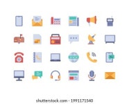 한 여자가 새 옷을 사기 위해 스톡 벡터(로열티 프리) 1774456880 | Shutterstock