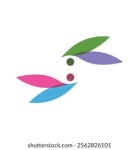 Mr.Zidd의 사진 및 이미지 포트폴리오 | Shutterstock 기고자