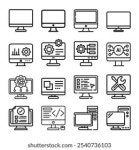 281만개의 Pc 로열티 프리 이미지 및 스톡 사진 | Shutterstock