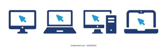 285만개의 Pc 로열티 프리 이미지 및 스톡 사진 | Shutterstock